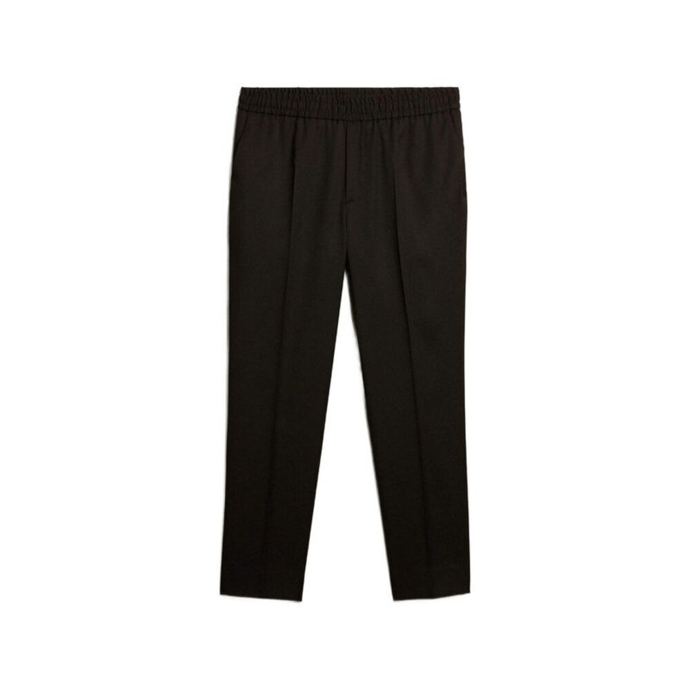 Golden Goose  Trousers - Regular & Straight-Leg Trousers Men